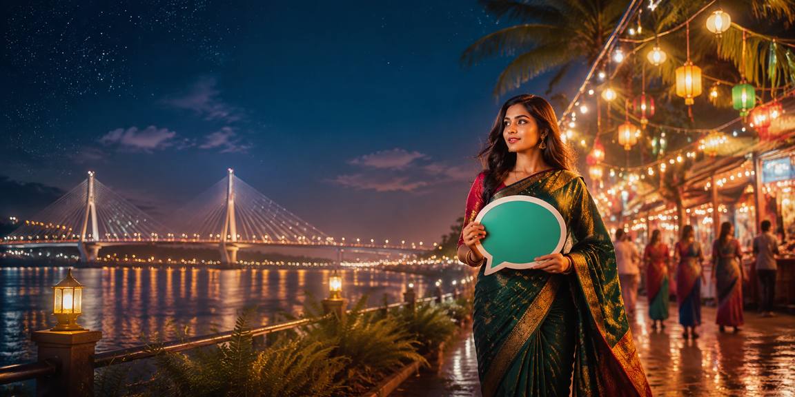bg339 লাইভ ব্যাকারাট